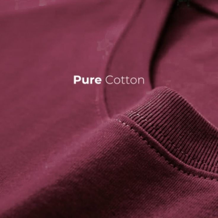 Oversized Unisex Premium T-Shirt