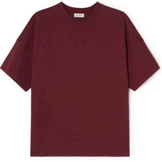 Oversized Unisex Premium T-Shirt