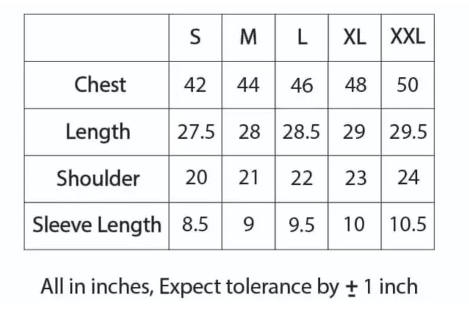 "Spirit Steed" Horse Embroidery Acid Wash Black Oversized Premium Winter Wear T-Shirt